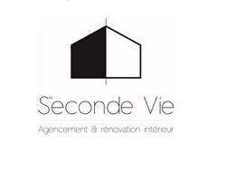 Seconde Vie, Le Havre - Horaires d'ouverture
