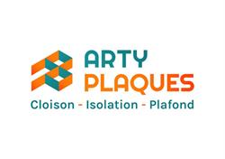 Ar Ty Plaques, Hennebont - Horaires d'ouverture