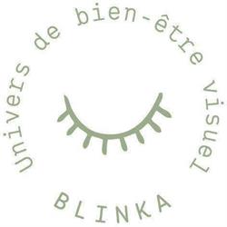 BLINKA VISION, Argonay - Horaires d'ouverture
