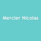 Mercier Nicolas, Ars-les-Favets - Horaires d'ouverture