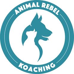 Animal Rebel Koaching, Les Mureaux - Horaires d'ouverture