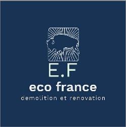 Ecoconsohabitat, Tourcoing - Horaires d'ouverture