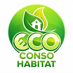 Ecoconsohabitat, Tourcoing - Horaires d'ouverture