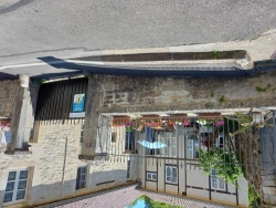 Les chambres d'hôtes de Michèle, Aignay-le-Duc - Horaires d'ouverture