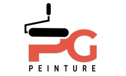 PG Peinture - Artisan Peintre à Alès, Vézénobres - Horaires d'ouverture