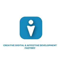 CDADF GROUP, Aix-en-Provence - Horaires d'ouverture