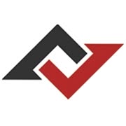 LS COM - Électricien, Magny-les-Hameaux - Horaires d'ouverture