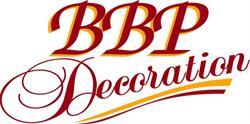 BBP Décorations, Épernay - Horaires d'ouverture