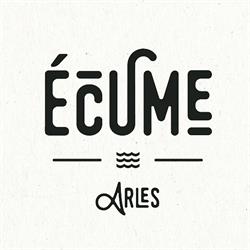 Savonnerie Ecume, Arles - Horaires d'ouverture