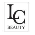 Institut de Beauté LINDA COLLINS BEAUTY, Nice - Horaires d'ouverture