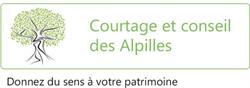 Courtage Et Conseil Des Alpilles, Villeneuve-lès-Avignon - Horaires d'ouverture