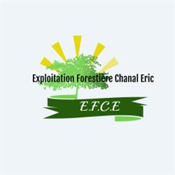 Exploitation Forestière Chanal Eric EFCE, Chaumont-le-Bourg - Horaires d'ouverture