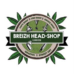 Breizh Head Shop, Lannion - Horaires d'ouverture