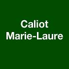 Caliot Marie-Laure, Poitiers - Horaires d'ouverture
