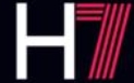 Homeseven, Aix-en-Provence - Horaires d'ouverture