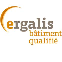 Ergalis Bâtiment Qualifié Strasbourg, Schiltigheim - Horaires d'ouverture