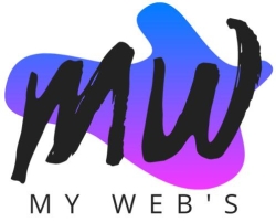 MyWeb's, Paris - Horaires d'ouverture
