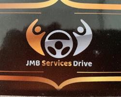 JMB Services Drive, Brie-Comte-Robert - Horaires d'ouverture
