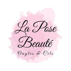 La Pose Beauté, Saint-Herblain - Horaires d'ouverture