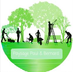 Paysage Paul Et Bernard, Brem-sur-Mer - Horaires d'ouverture
