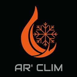 Ar Clim, Montbrison - Horaires d'ouverture