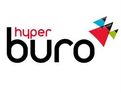 Hyperburo Chambly, - Horaires d'ouverture