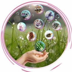Naturhome – Massages & Naturopathie, Gisors - Horaires d'ouverture