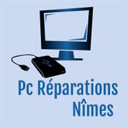PC Reparations Nimes, Nîmes - Horaires d'ouverture