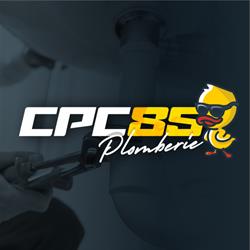 Cpc85, Les Sables-d'Olonne - Horaires d'ouverture