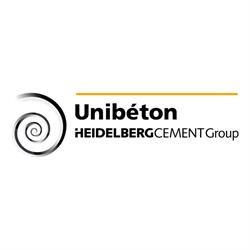 UNIBETON, Persan - Horaires d'ouverture