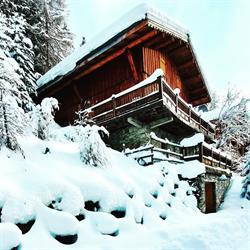 Chalet Dakota - La Plagne, La Plagne-Tarentaise - Horaires d'ouverture