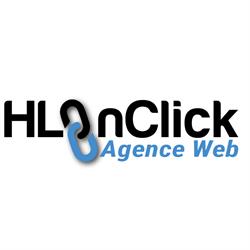 HLONCLICK, Bouillargues - Horaires d'ouverture