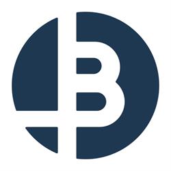 BPA Débouchage Canalisation, curage, dégorgement – Intervention 24h/24 - 7j/7, Le Vésinet - Horaires d'ouverture