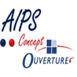 AIPS Concept OuvertureS, Grandchamps-des-Fontaines - Horaires d'ouverture