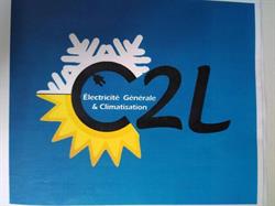 C2L Pompe à Chaleur et Climatisation, Fleury - Horaires d'ouverture