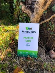 Terra CBD Meyzieu Shop, - Horaires d'ouverture