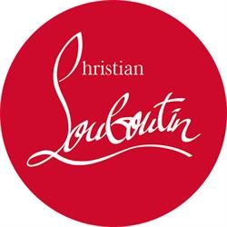 Christian Louboutin Galeries Lafayette Homme, Paris - Horaires d'ouverture