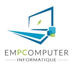 E M P Computer Informatique, Hyères - Horaires d'ouverture