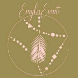 EmylorEvents, Marignane - Horaires d'ouverture