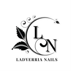 Ladyerria Nails, Saint-Laurent-sur-Gorre - Horaires d'ouverture