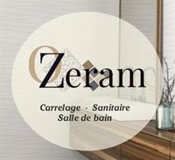 Ozeram, Saint-Christoly-de-Blaye - Horaires d'ouverture