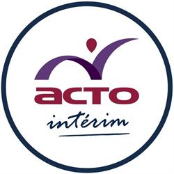 ACTO INTERIM, Cohade - Horaires d'ouverture