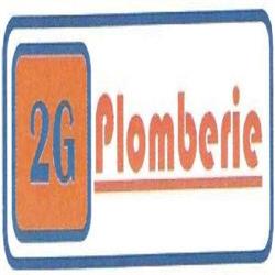 2G Plomberie, Le Mans - Horaires d'ouverture