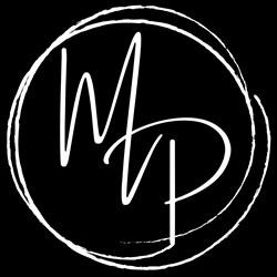 MEZZO PROJEKT, Espalion - Horaires d'ouverture