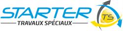 Starter TS, Feldkirch - Horaires d'ouverture