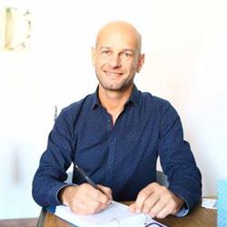 Manuel Appendini - Hypnose Les Sables d'Olonne, Les Sables-d'Olonne - Horaires d'ouverture