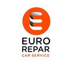 Eurorepar CG Automobiles, Rouillé - Horaires d'ouverture