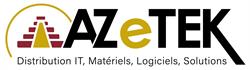 AZETEK, Lyon - Horaires d'ouverture