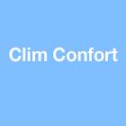 Clim Confort, Brignoles - Horaires d'ouverture