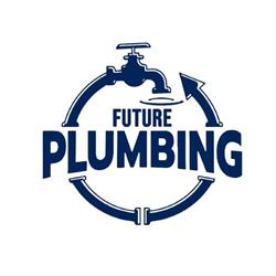 Future Plumbing, Nice - Horaires d'ouverture
